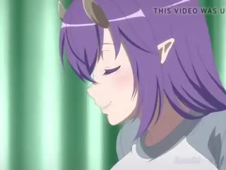 Synti nanatsu ei taizai ecchi anime 7, vapaa x rated video- 26