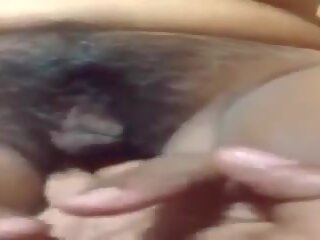 Indian Desy Sex: Free Girls Sexing dirty film video 91