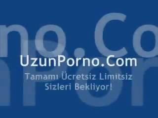 Tureckie amatorskie seks klips pokaz