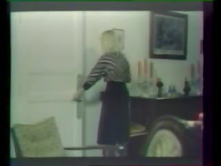 Jusquau Fond Du Petit Trou 1978, Free adult video 0e