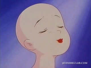 Meztelen anime apáca amelynek szex film mert a első