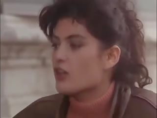 18 Bomb damsel Italia 1990, Free Cowgirl sex 4e