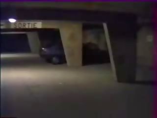 Anal Fucking in Parking, Free 18 Years Old dirty clip vid 83