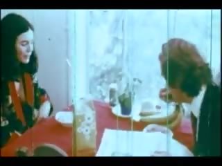 Possessed 1970: বিনামূল্যে first-rate চুদার মৌসুম বয়স্ক ক্লিপ চলচ্চিত্র 2a