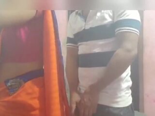 Step Mom Ki Jam Kar Gand Mari Pani Nikal Diya: Free sex video d9