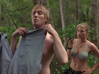 Patricia Arquette - human Nature 05, Free x rated video 3b