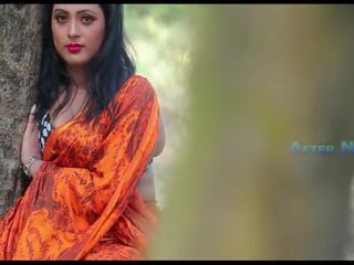 Bengali söt lassie kropp show, fria högupplöst x topplista video- 50