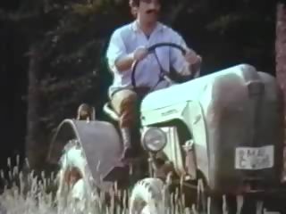 Hay Country Swingers 1971, Free Country Pornhub dirty movie show