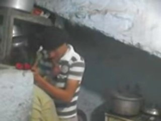 Suivant porte indien bhabhi sexe film