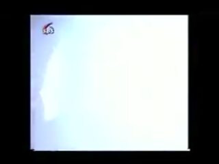 Kamasutra – একটি x হিসাব করা যায় ক্লিপ জীবন, বিনামূল্যে বিশাল জনসন বয়স্ক ভিডিও c8