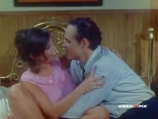 Honeymoon haven 1978: vapaa xczech x rated video- mov 2e