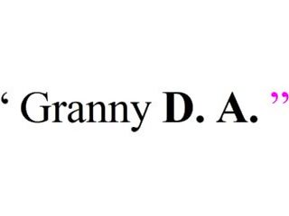 Granny D a: Free Latvian & adult xxx video mov a4