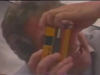 Удоволствие игри 1989: безплатно американски възрастен клипс клипс d9