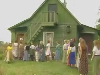 Adult Women Fucking In The Country