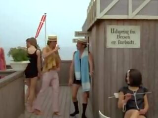 Classic Danish – Gloryhole, Free Nudevista adult clip mov 7e
