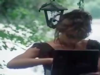 Tarzan-x shame ของ เจน - ส่วนหนึ่ง 3, ฟรี xxx วีดีโอ 50