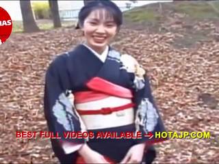 Beste japans kerstmis meisjes seks, gratis x nominale video- 5c